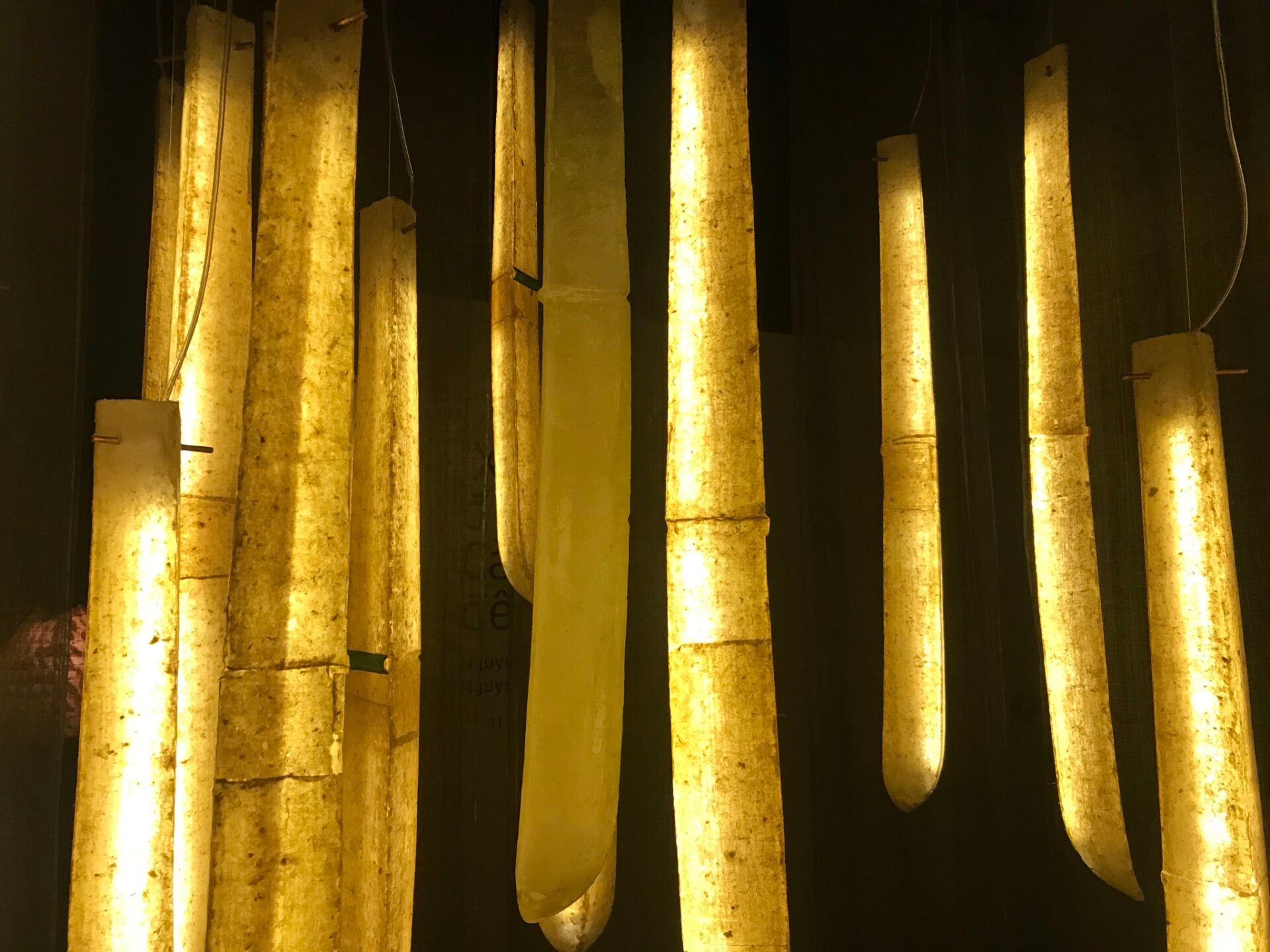 nghi lễ thánh thể 7