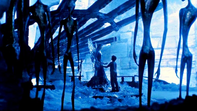 màu xanh da trời 5