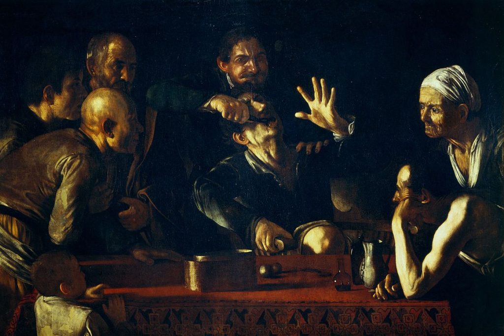 John Berger đã thay đổi cách chúng ta nhìn nghệ thuật thế nào?