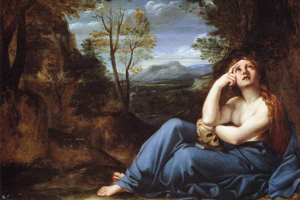 Ghi nhanh về Nghi lễ