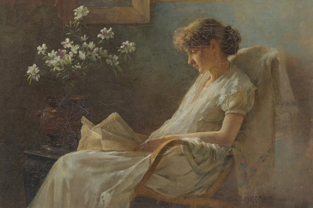 Minh minh đức và sự học cả đời