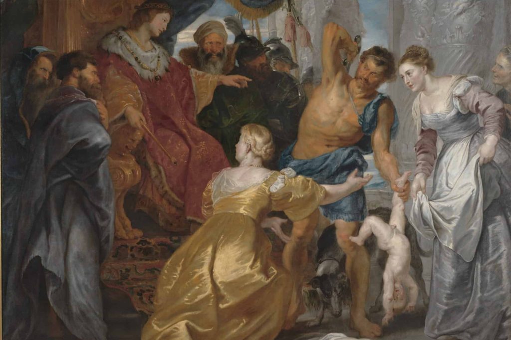 Ngôi nhà triết học