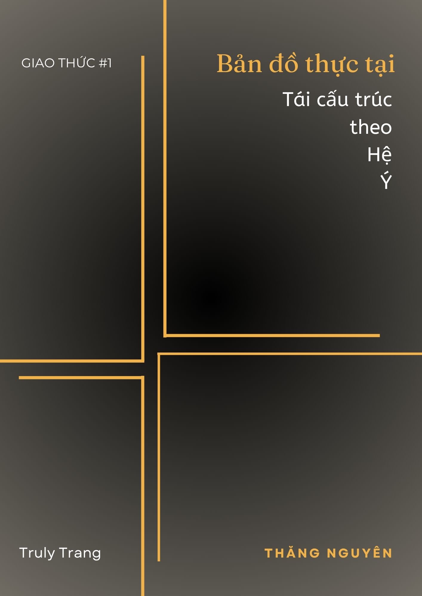 TRỌN BỘ 3 EBOOK - BỘ BA GIAO THỨC XƯƠNG SỐNG CỦA THĂNG NGUYÊN - Image 2