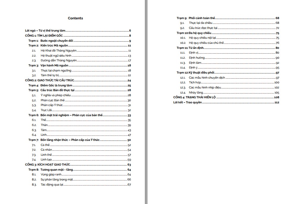 Trọn Bộ Ebook - Ba Giao thức xương sống của Thăng Nguyên - Image 3