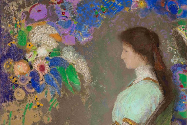 Sự thật: Đức Phật, triết gia thời cổ, phân tâm học – và Trulyverse