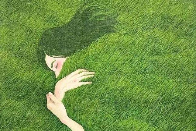 Giải thiêng và giã từ giấc ngủ 8 tiếng