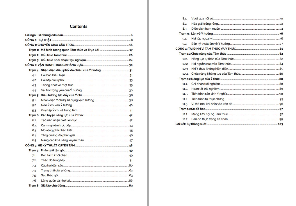 Trọn Bộ Ebook - Ba Giao thức xương sống của Thăng Nguyên - Image 6