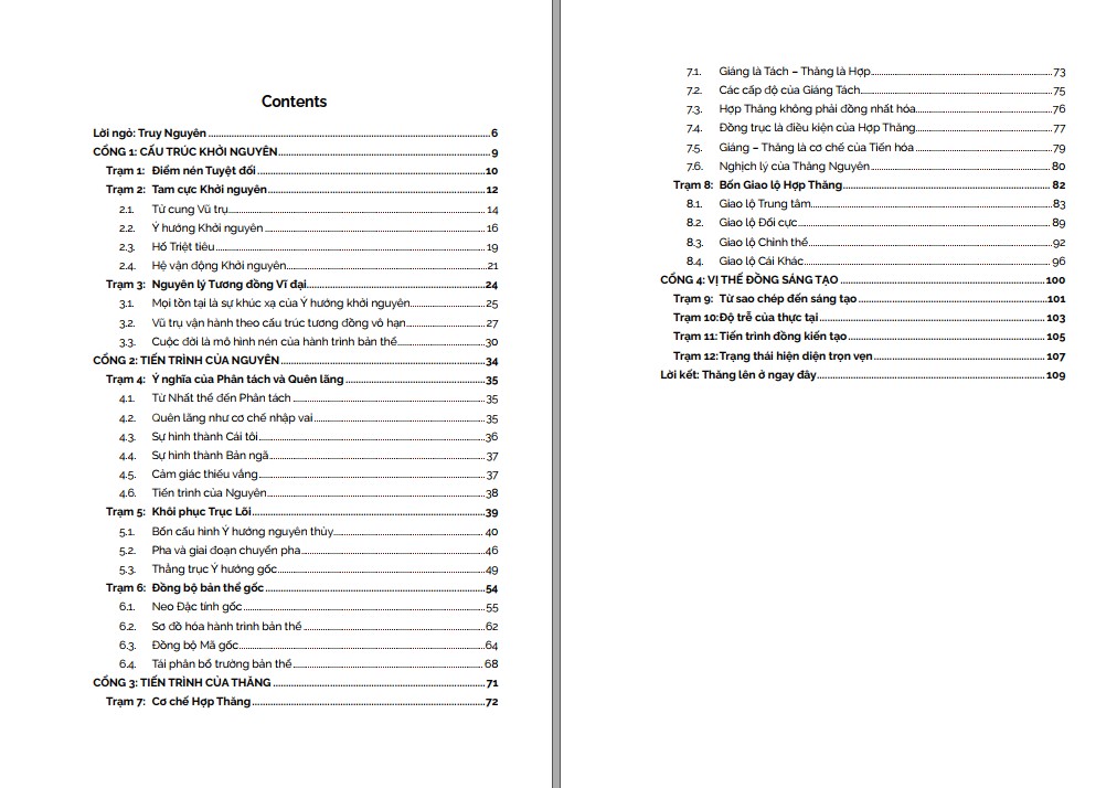 Trọn Bộ Ebook - Ba Giao thức xương sống của Thăng Nguyên - Image 9