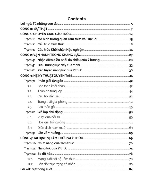 TRỌN BỘ 3 EBOOK - BỘ BA GIAO THỨC XƯƠNG SỐNG CỦA THĂNG NGUYÊN - Image 5