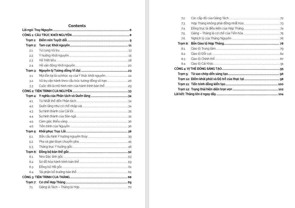 TRỌN BỘ 3 EBOOK - BỘ BA GIAO THỨC XƯƠNG SỐNG CỦA THĂNG NGUYÊN - Image 7