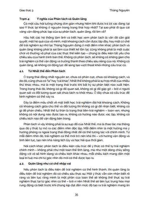 Trọn Bộ Ebook - Ba Giao thức xương sống của Thăng Nguyên - Image 10